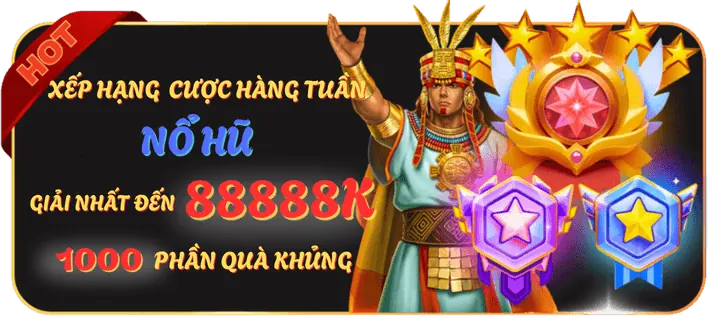 Khuyến mãi sự kiện đặc biệt