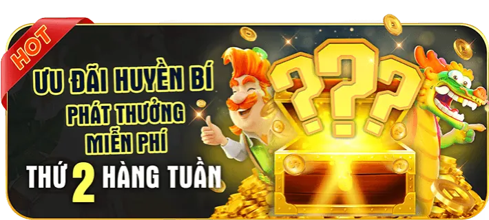 Tham gia Marathon Bet để nhận thưởng