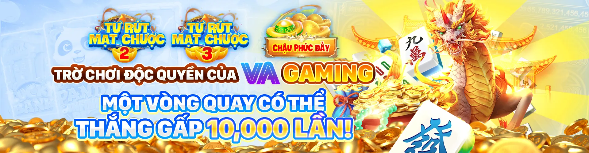 Hình ảnh banner Bắn Cá Marathon Bet