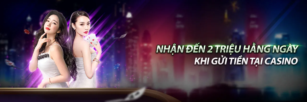 Hình ảnh chính về xu hướng cá cược Marathon Bet