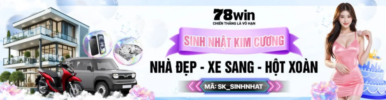 Banner kêu gọi hành động đăng ký marathon bet