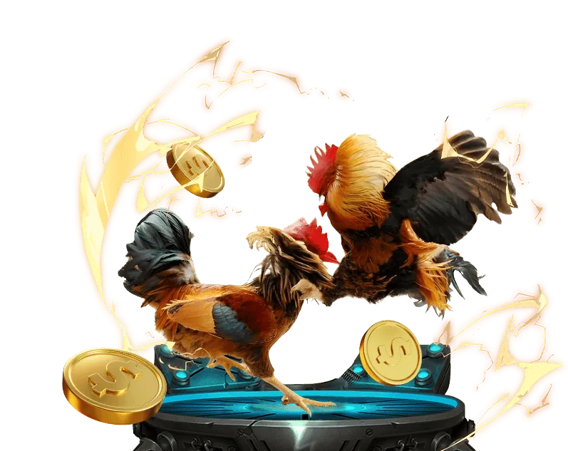 Hoàn trả Marathon Bet