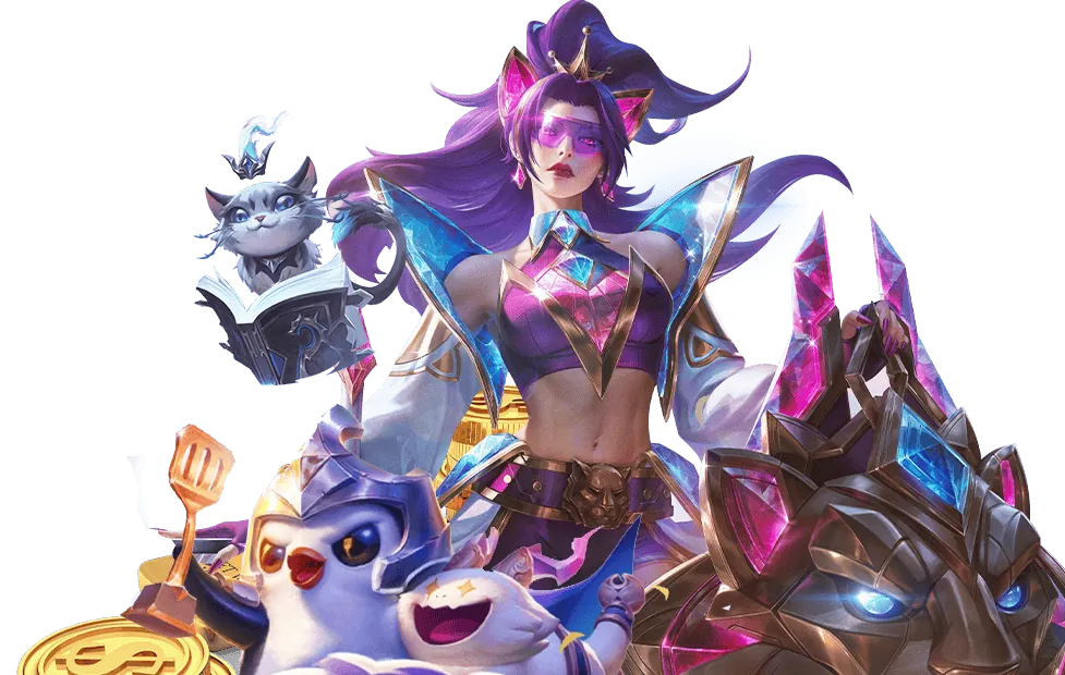 Biện pháp bảo mật và quyền riêng tư của Marathon Bet