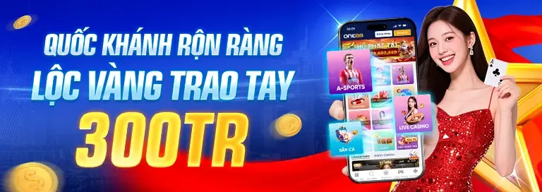 Giá trị cốt lõi của Marathon Bet