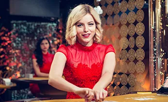 Hình ảnh minh họa cookie quảng cáo và tiếp thị của Marathon Bet